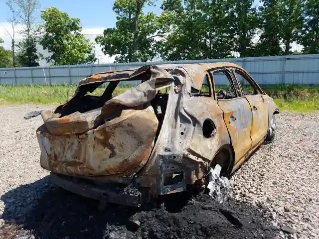 5LMCJ1D9XJUL21023 2018 LINCOLN MKC PREMIERE-3