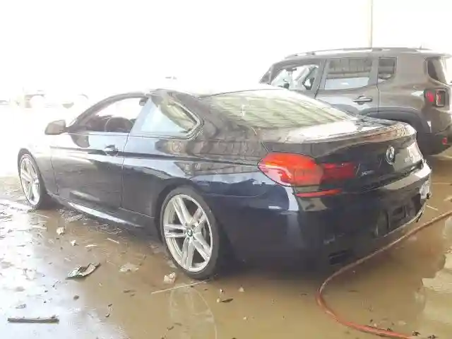 WBA6H7C57HGA05184 2017 BMW 650 XI-2