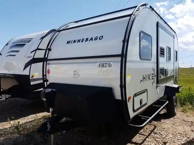 54CTH1H1XM3050899 2020 WINNEBAGO ALL MODELS-1