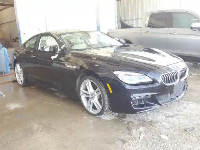 WBA6H7C57HGA05184 2017 BMW 650 XI-0