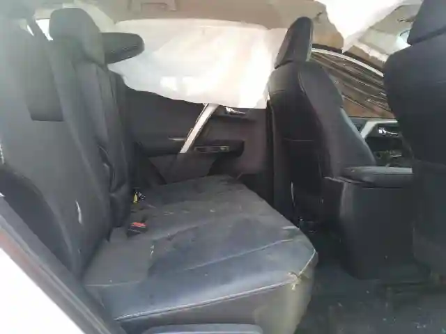 2T3DFREV0GW489708 2016 TOYOTA RAV4 LIMITED-5