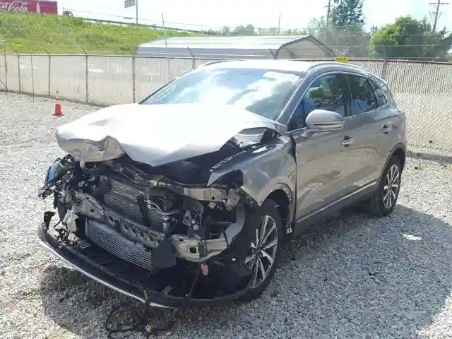 5LMCJ3C95KUL53117 2019 LINCOLN MKC RESERVE-1