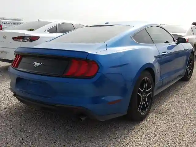 1FA6P8TH9K5192813 2019 FORD MUSTANG-3