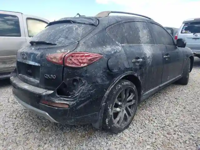 JN1BJ0RR8GM260109 2016 INFINITI QX50-3