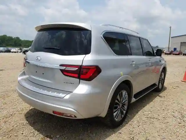 JN8AZ2ND9K9850357 2019 INFINITI QX80 LUXE-3