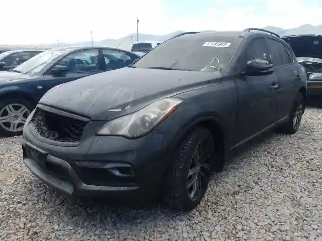 JN1BJ0RR8GM260109 2016 INFINITI QX50-1