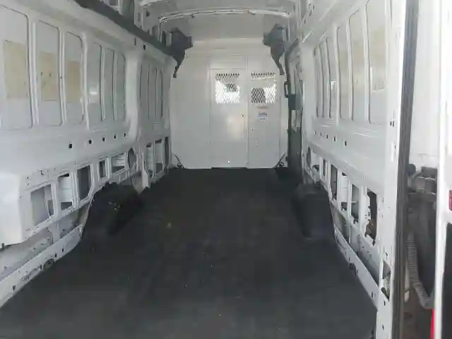1FTYR3XM9HKA75217 2017 FORD TRANSIT T-250-5