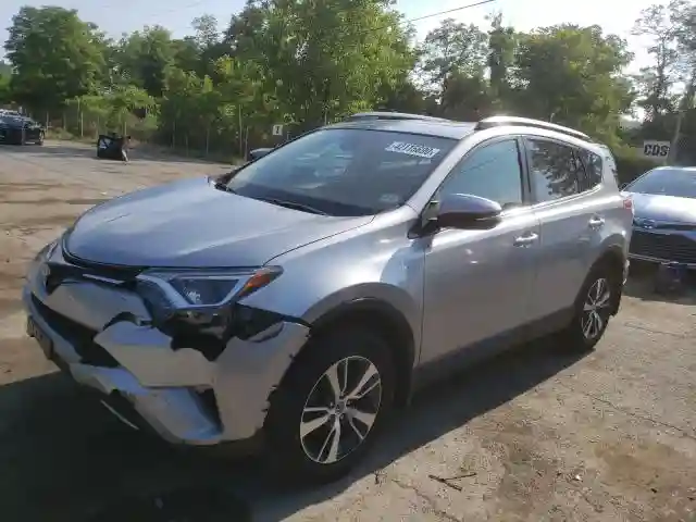 2T3RFREV2JW732805 2018 TOYOTA RAV4 ADVENTURE-1