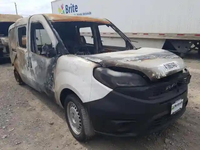 ZFBHRFAB4L6P43728 2020 RAM PROMASTER CITY-0