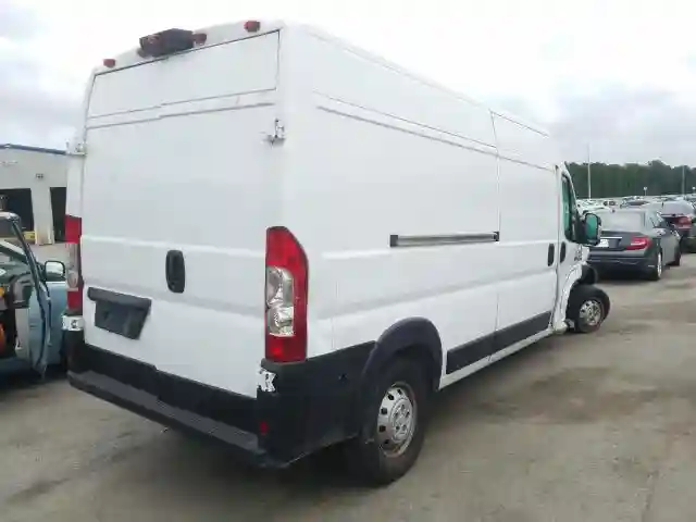 3C6TRVDG7KE515182 2019 RAM PROMASTER 2500 2500 HIGH-3