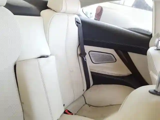 WBA6H7C57HGA05184 2017 BMW 650 XI-5