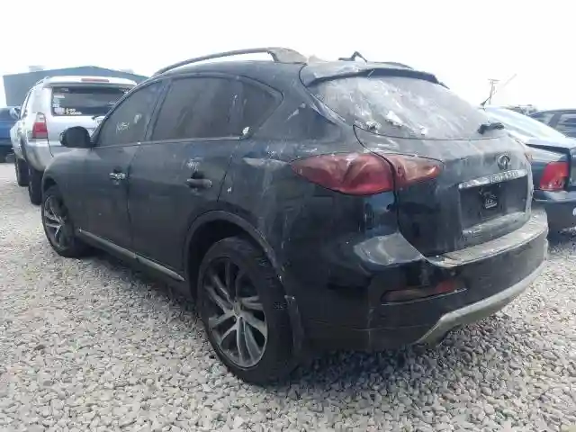 JN1BJ0RR8GM260109 2016 INFINITI QX50-2