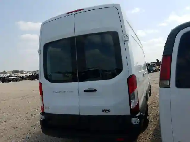 1FTYR3XM9HKA75217 2017 FORD TRANSIT T-250-3
