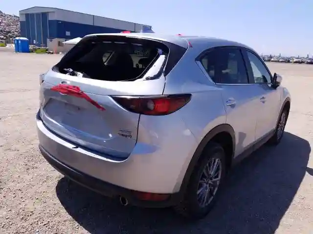 JM3KFBBL1J0369937 2018 MAZDA CX-5 SPORT-3