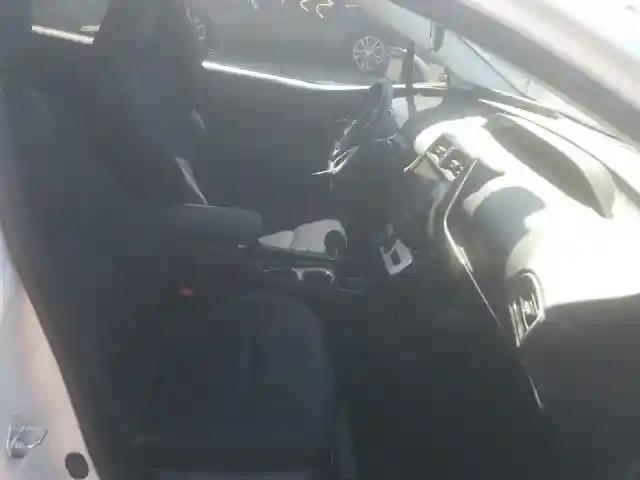 JTDKARFP7H3009528 2017 TOYOTA PRIUS PRIME-4