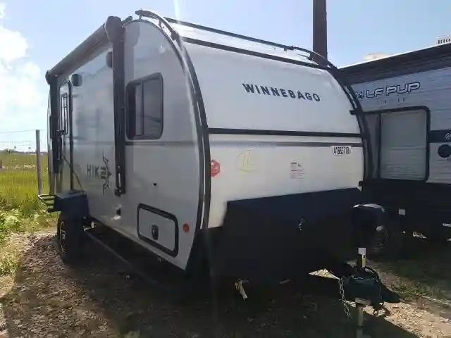 54CTH1H1XM3050899 2020 WINNEBAGO ALL MODELS-0
