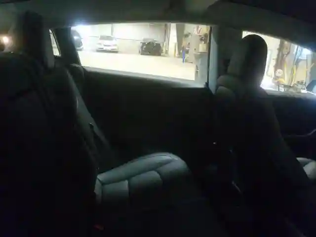 5YJ3E1EB6KF364507 2019 TESLA MODEL 3-5