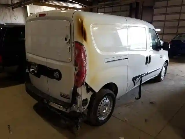 ZFBHRFAB3L6P71682 2020 RAM PROMASTER CITY-3