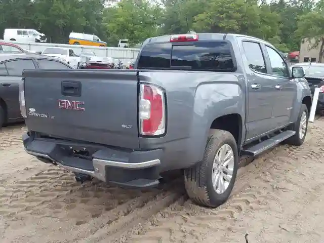 1GTG5DEN4K1245845 2019 GMC CANYON SLT-3