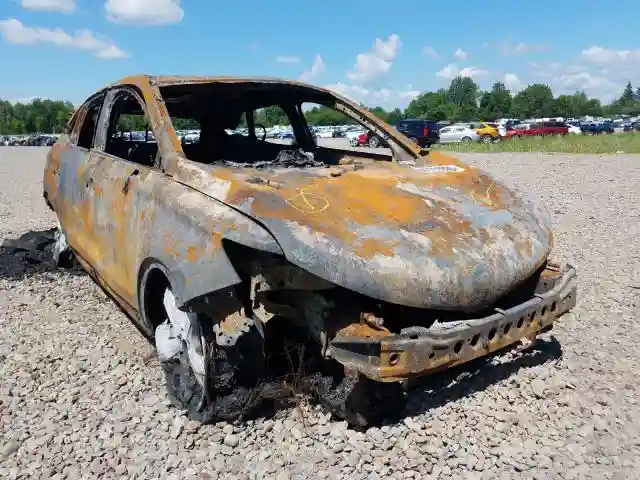 5LMCJ1D9XJUL21023 2018 LINCOLN MKC PREMIERE-0