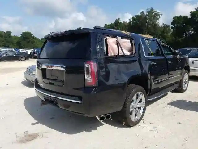 1GKS2HKJ7LR150716 2020 GMC YUKON XL DENALI-3