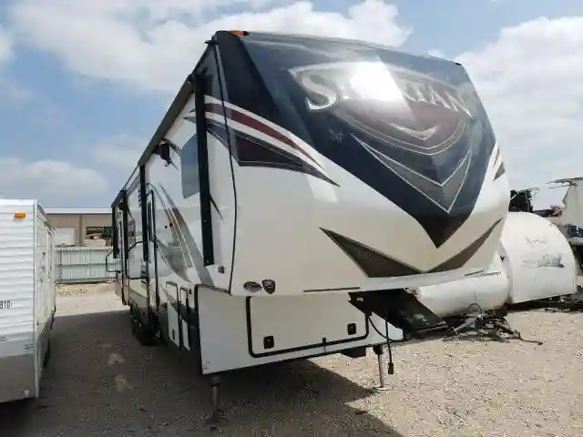5ZT3ST7FXHG301296 2017 WILDWOOD SPARTAN-0