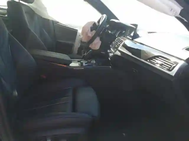 WBAJE5C55JWA96264 2018 BMW 540 I-4