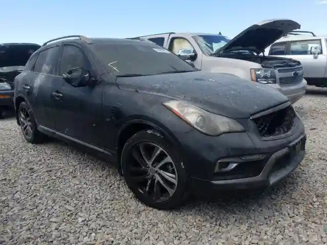 JN1BJ0RR8GM260109 2016 INFINITI QX50-0