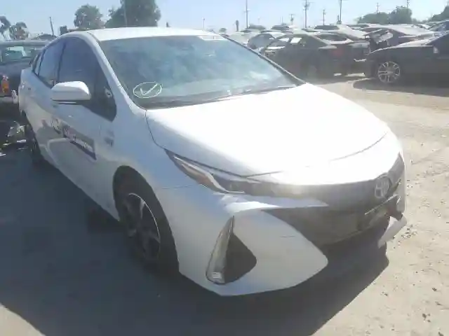 JTDKARFP7H3009528 2017 TOYOTA PRIUS PRIME-0