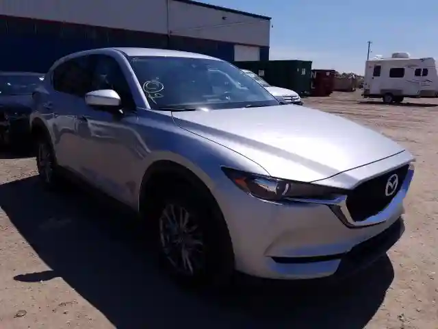 JM3KFBBL1J0369937 2018 MAZDA CX-5 SPORT-0