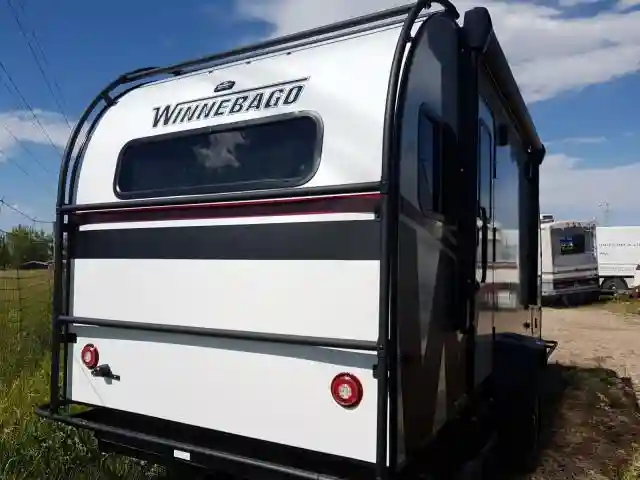 54CTH1H1XM3050899 2020 WINNEBAGO ALL MODELS-3