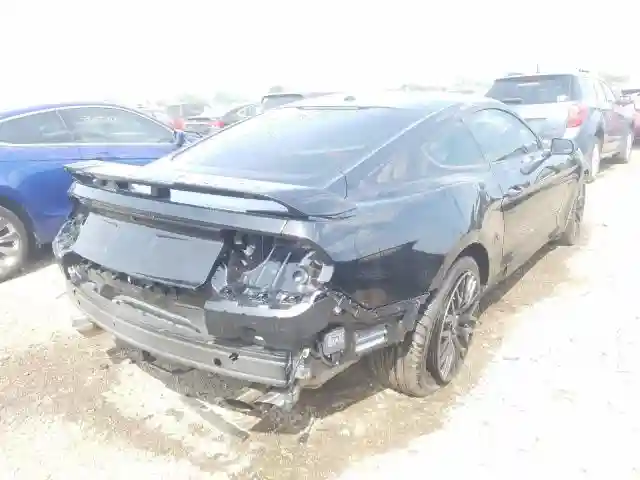 1FA6P8CF9K5154156 2019 FORD MUSTANG GT-3