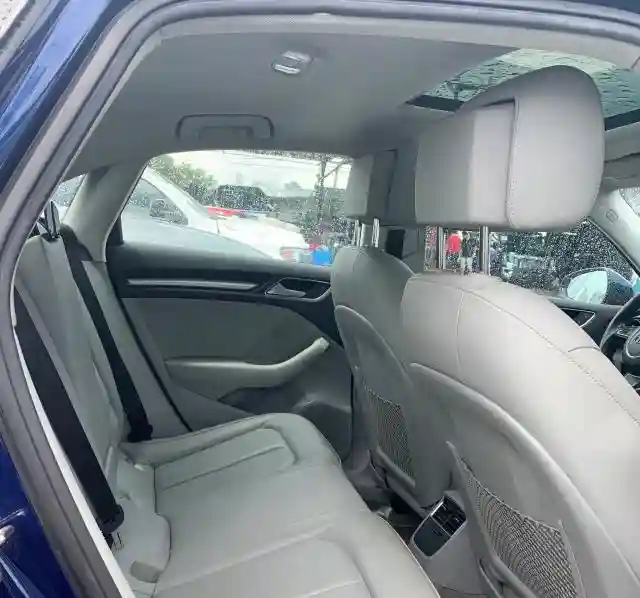 WAUA7GFF7G1030677 2016 AUDI A3 PREMIUM-5