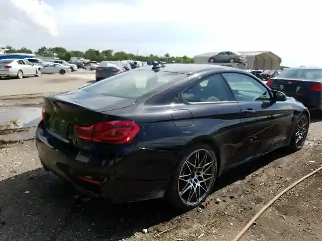 WBS4Y9C54JAG62984 2018 BMW M4-3
