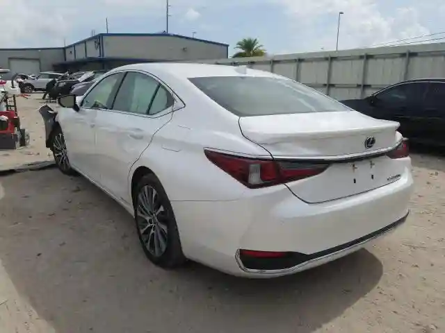 JTHB21B13K2022028 2019 LEXUS ES 300H-2