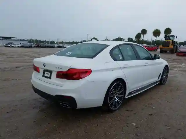 WBAJE5C50KWW14036 2019 BMW 540 I-3