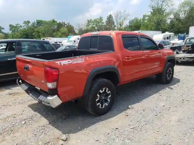 3TMCZ5AN2GM021658 2016 TOYOTA TACOMA DOUBLE CAB-3