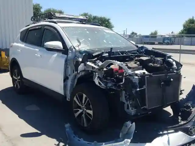 2T3RFREV0JW748226 2018 TOYOTA RAV4 ADVENTURE-0