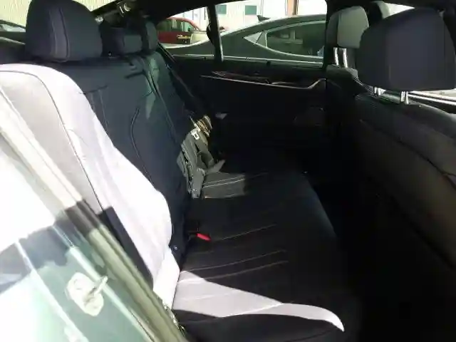 WBAJE5C51KWW35834 2019 BMW 540 I-5