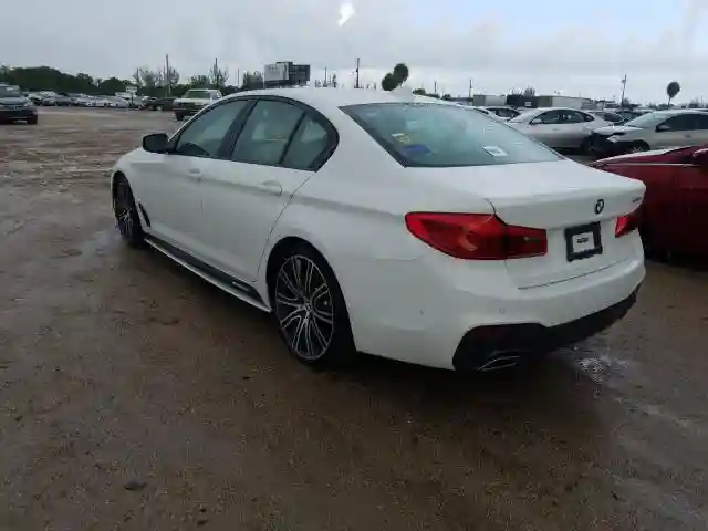 WBAJE5C50KWW14036 2019 BMW 540 I-2
