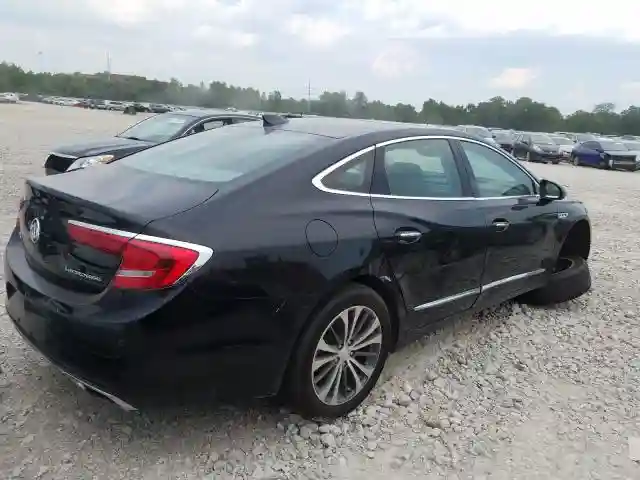 1G4ZR5SS7HU137123 2017 BUICK LACROSSE PREMIUM-3