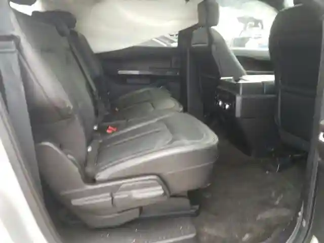 1FMJK1KT4JEA51917 2018 FORD EXPEDITION MAX LIMITED-5