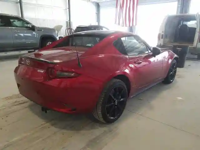JM1NDAL73K0309201 2019 MAZDA MX-5 MIATA CLUB-3