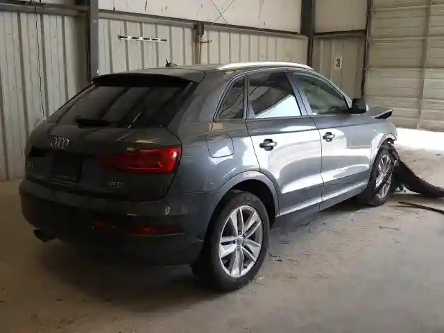 WA1ECCFSXJR008363 2018 AUDI Q3 PREMIUM-3