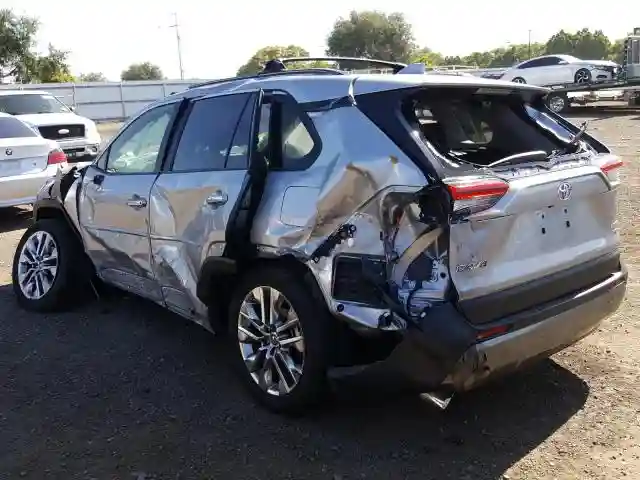 JTMN1RFV9KD502060 2019 TOYOTA RAV4 LIMITED-2