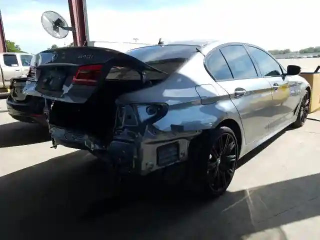 WBAJE5C51KWW35834 2019 BMW 540 I-3