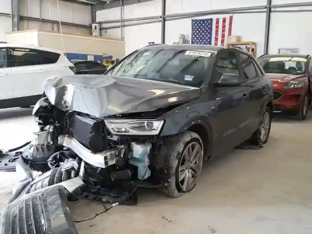 WA1ECCFSXJR008363 2018 AUDI Q3 PREMIUM-1