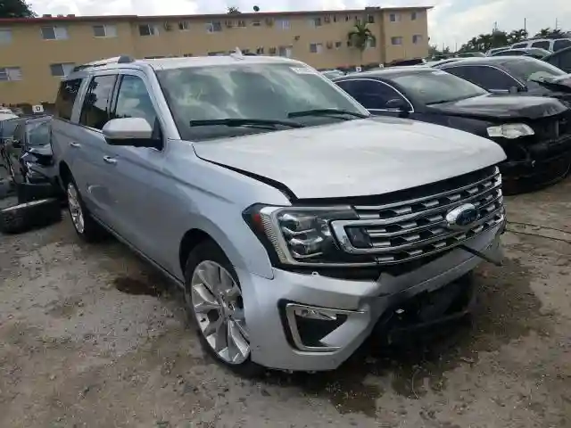 1FMJK1KT4JEA51917 2018 FORD EXPEDITION MAX LIMITED-0