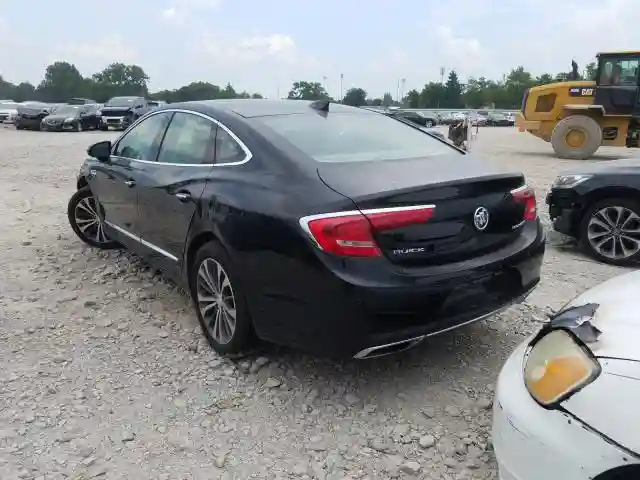 1G4ZR5SS7HU137123 2017 BUICK LACROSSE PREMIUM-2