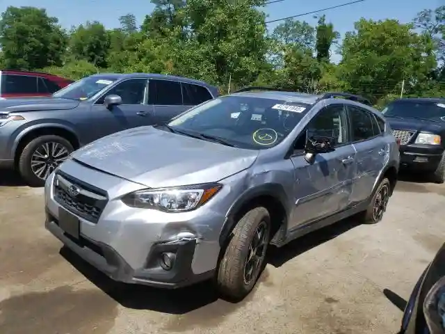 JF2GTACC4J8328253 2018 SUBARU CROSSTREK PREMIUM-1